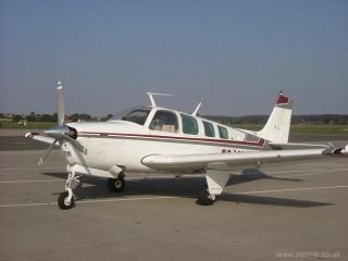 Image copyright www.zoome.co.uk