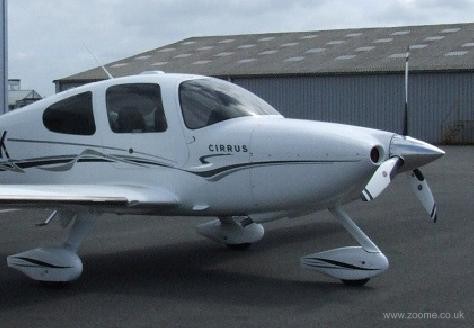 Image Copyright www.zoome.co.uk