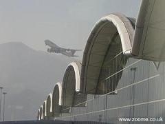 image copyright www.zoome.co.uk