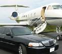 limousine ground transfers