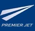 Premier jet
