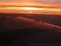 image copyright www.zoome.co.uk